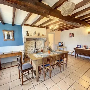 Independant Plein De Charme 2 Appartement