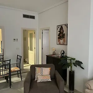 https://very-nice-apartament-city-center-private-parking.es-andalucia.com