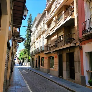 https://el-jardin-de-la-duquesa.es-andalucia.com