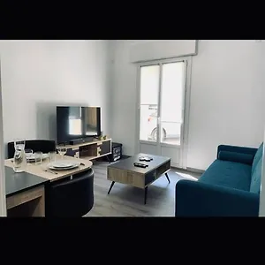 https://apt-des-cordeliers.midi-pyreneeshotels.com