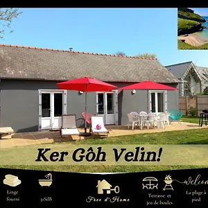 https://ker-goh-velin.inbrittany.com