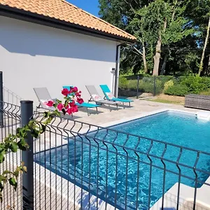 https://maison-neuve-bord-de-dordogne.midi-pyreneeshotels.com