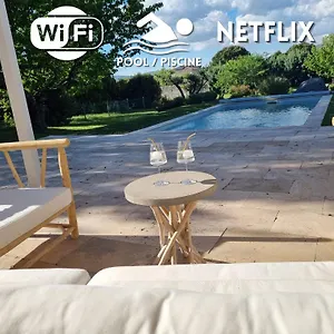 Appartement Boulevard De Provence, Cleon-d'Andran