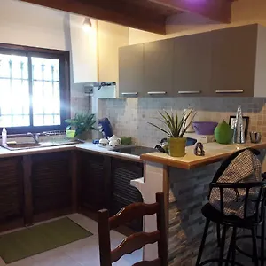 https://fleur-des-iles.fr-provencehotel.com